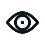 Watch SVG Icon